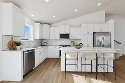 1924 Ironwood Drive, Carver, MN 55315 - Photo 3