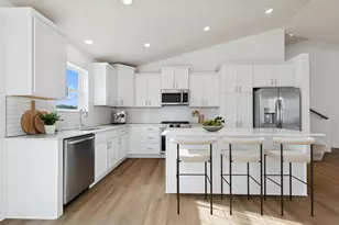 1924 Ironwood Dr, Carver, MN 55315 - Photo 3