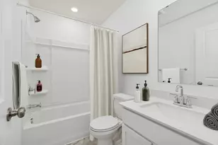 1924 Ironwood Dr, Carver, MN 55315 - Photo 15