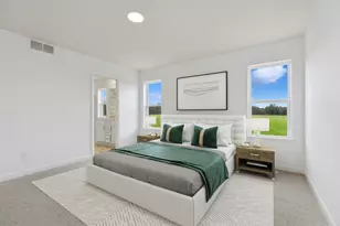 1924 Ironwood Dr, Carver, MN 55315 - Photo 9