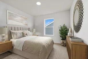 1924 Ironwood Dr, Carver, MN 55315 - Photo 13