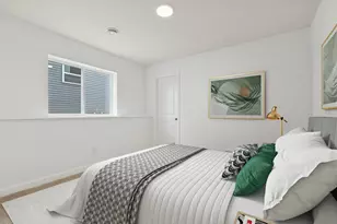 1924 Ironwood Dr, Carver, MN 55315 - Photo 23