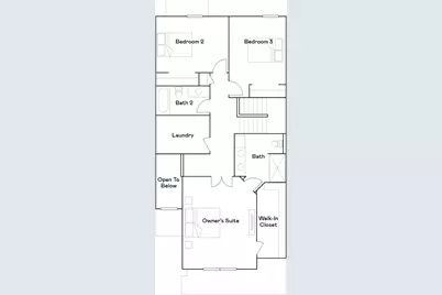 3092 Vanderbie Street, Little Canada, MN 55117 - Photo 17