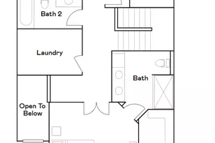 3092 Vanderbie St, Little Canada, MN 55117 - Photo 17