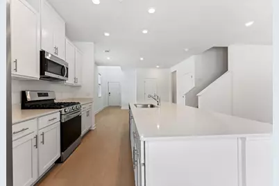 3092 Vanderbie Street, Little Canada, MN 55117 - Photo 3