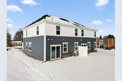 3092 Vanderbie Street, Little Canada, MN 55117 - Photo 15