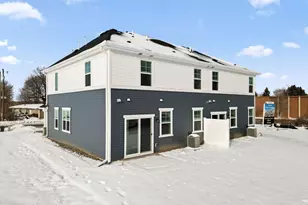 3092 Vanderbie St, Little Canada, MN 55117 - Photo 15