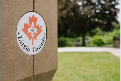 3092 Vanderbie Street, Little Canada, MN 55117 - Photo 19