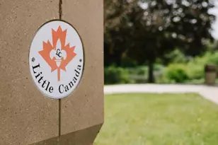 3092 Vanderbie St, Little Canada, MN 55117 - Photo 19