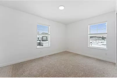 3092 Vanderbie Street, Little Canada, MN 55117 - Photo 11