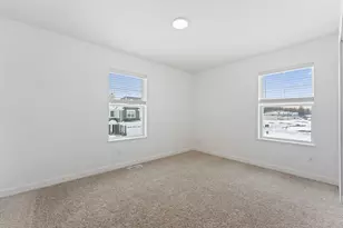 3092 Vanderbie St, Little Canada, MN 55117 - Photo 11