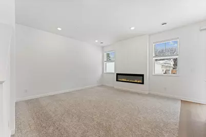 3092 Vanderbie Street, Little Canada, MN 55117 - Photo 5