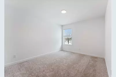 3092 Vanderbie Street, Little Canada, MN 55117 - Photo 13