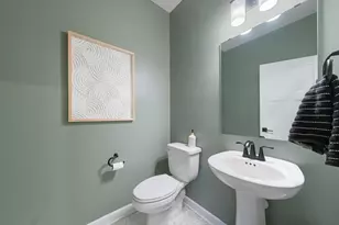 1925 Fulton Rd, Carver, MN 55315 - Photo 23