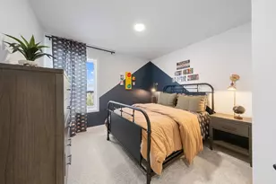 1925 Fulton Rd, Carver, MN 55315 - Photo 15