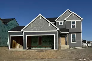 1925 Fulton Rd, Carver, MN 55315 - Photo 1