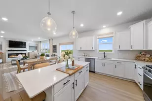 1925 Fulton Rd, Carver, MN 55315 - Photo 5