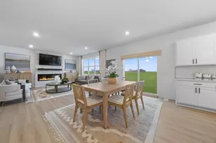 1925 Fulton Rd, Carver, MN 55315 - Photo 7