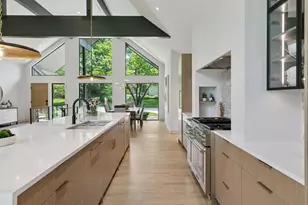 6608 Pawnee Rd, Edina, MN 55439 - Photo 3