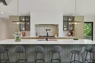 6608 Pawnee Rd, Edina, MN 55439 - Photo 5