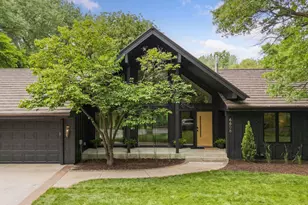 6608 Pawnee Rd, Edina, MN 55439 - Photo 3