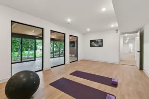 6608 Pawnee Rd, Edina, MN 55439 - Photo 57