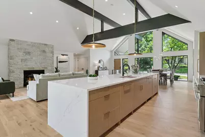 6608 Pawnee Road, Edina, MN 55439 - Photo 7