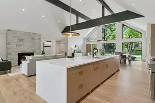 6608 Pawnee Rd, Edina, MN 55439 - Photo 7