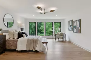 6608 Pawnee Rd, Edina, MN 55439 - Photo 17