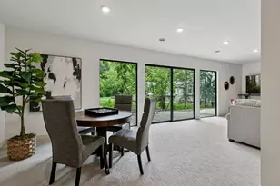 6608 Pawnee Rd, Edina, MN 55439 - Photo 55