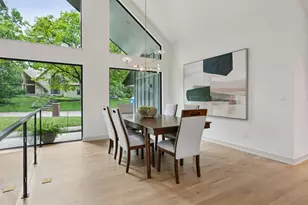 6608 Pawnee Rd, Edina, MN 55439 - Photo 35