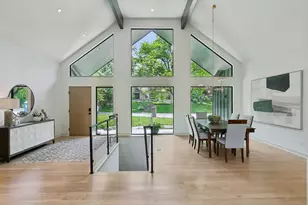 6608 Pawnee Rd, Edina, MN 55439 - Photo 11