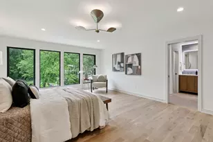 6608 Pawnee Rd, Edina, MN 55439 - Photo 47