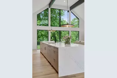 6608 Pawnee Road, Edina, MN 55439 - Photo 33