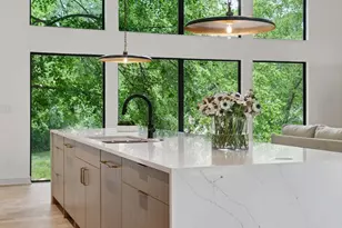 6608 Pawnee Rd, Edina, MN 55439 - Photo 33