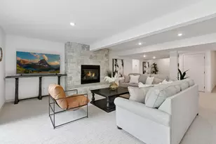 6608 Pawnee Rd, Edina, MN 55439 - Photo 49