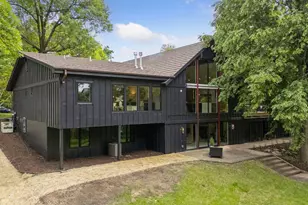 6608 Pawnee Rd, Edina, MN 55439 - Photo 65