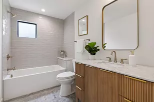 6608 Pawnee Rd, Edina, MN 55439 - Photo 45