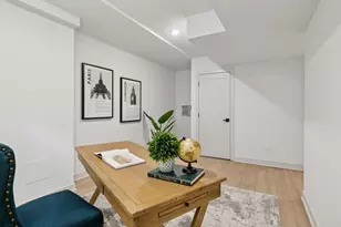 6608 Pawnee Rd, Edina, MN 55439 - Photo 63