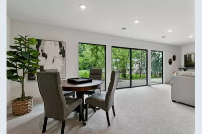 6608 Pawnee Road, Edina, MN 55439 - Photo 55