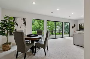 6608 Pawnee Rd, Edina, MN 55439 - Photo 55