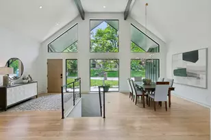 6608 Pawnee Rd, Edina, MN 55439 - Photo 11