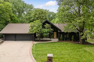 6608 Pawnee Rd, Edina, MN 55439 - Photo 67