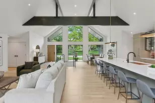 6608 Pawnee Rd, Edina, MN 55439 - Photo 31