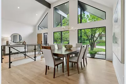 6608 Pawnee Road, Edina, MN 55439 - Photo 23