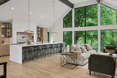 6608 Pawnee Road, Edina, MN 55439 - Photo 1