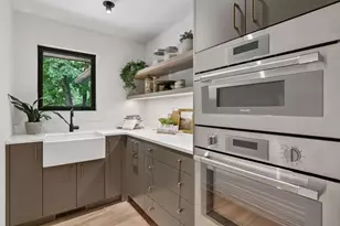 6608 Pawnee Rd, Edina, MN 55439 - Photo 37