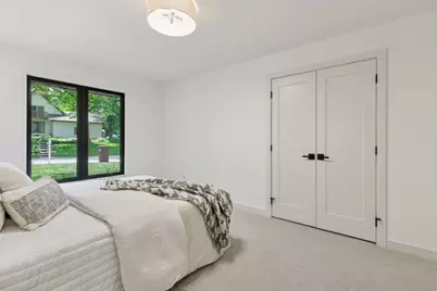 6608 Pawnee Road, Edina, MN 55439 - Photo 41