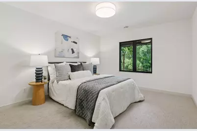 6608 Pawnee Road, Edina, MN 55439 - Photo 59