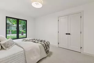 6608 Pawnee Rd, Edina, MN 55439 - Photo 41